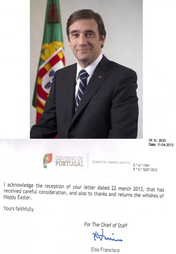 Маленька волинянка отримала привітання з Великоднем із Монако. ФОТО